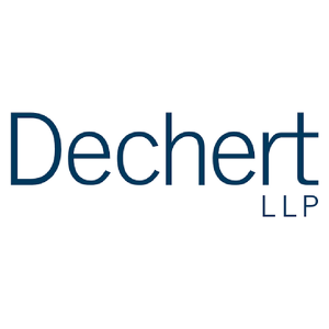 Team Page: Dechert